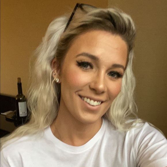 Free People Other - Meet the posher